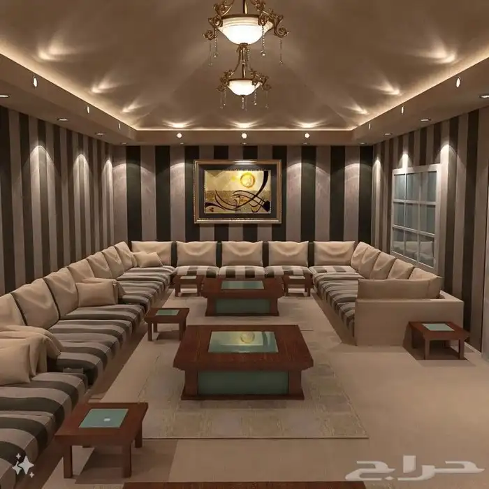 مظلات سيارات بجميع أنواعها فرنسي عادي سواتر برجولات بيوت شعر 12