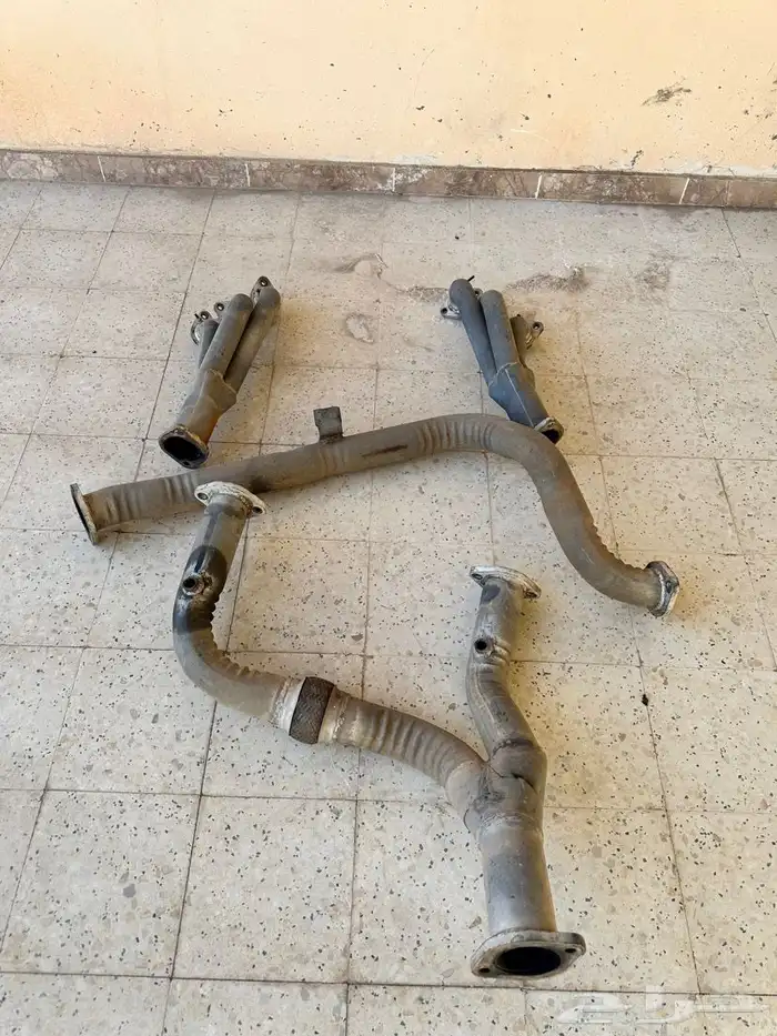 هدرز التويجري 1