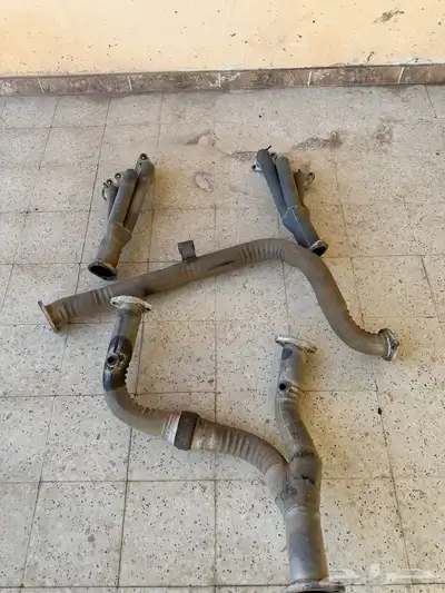 هدرز التويجري 0