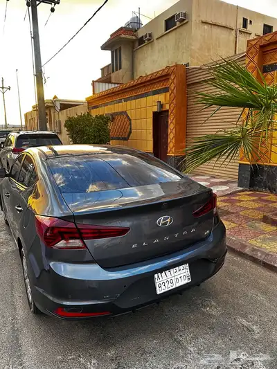 الانترا 2019 1
