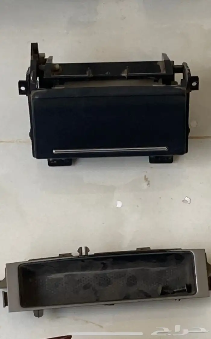 قطع فتك للبيع 4