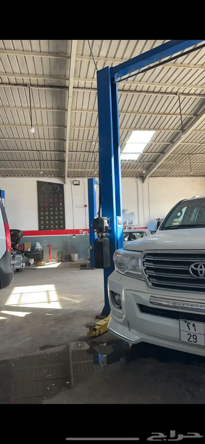 جلد مقصات هفي ديوتي للجيوب 14