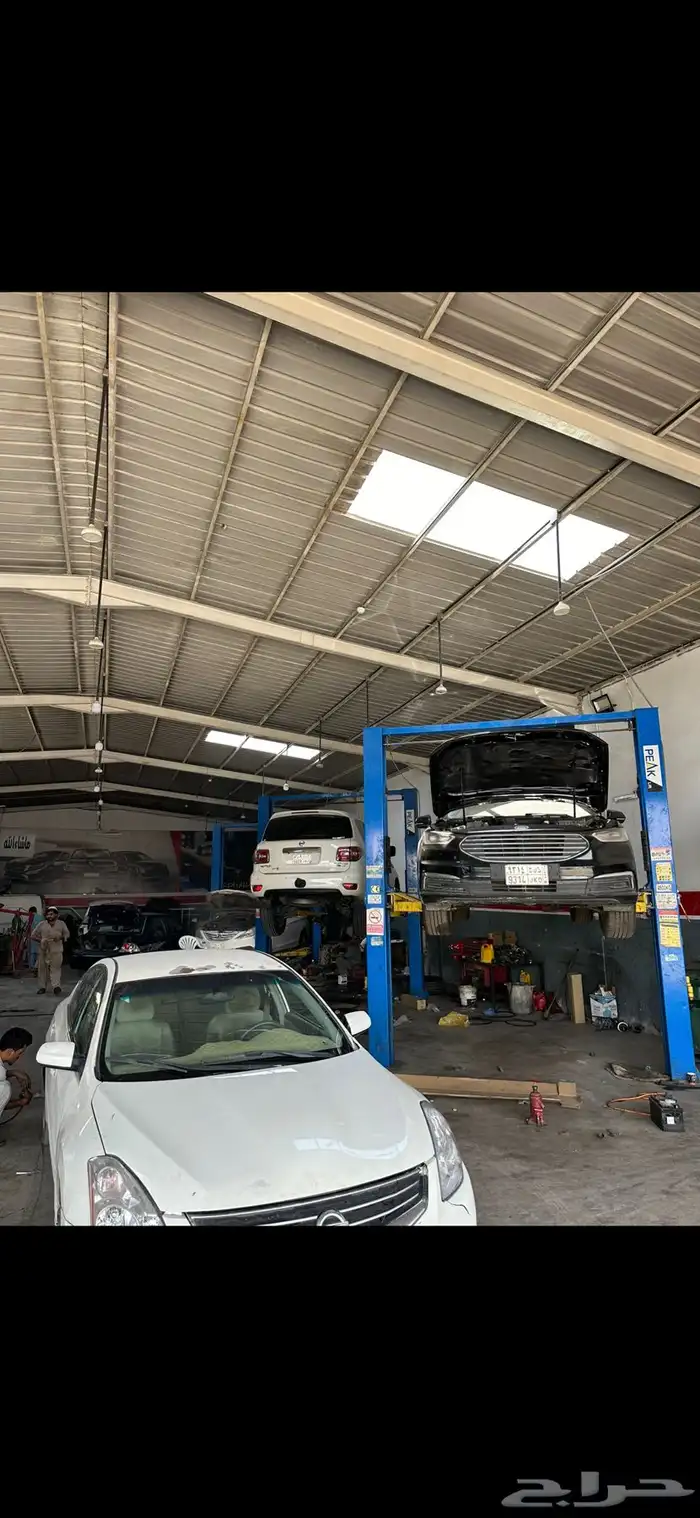 جلد مقصات هفي ديوتي للجيوب 17