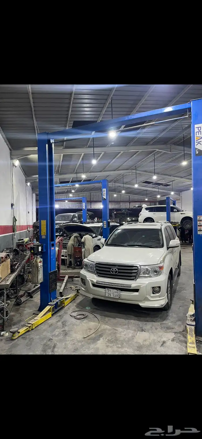 جلد مقصات هفي ديوتي للجيوب 25