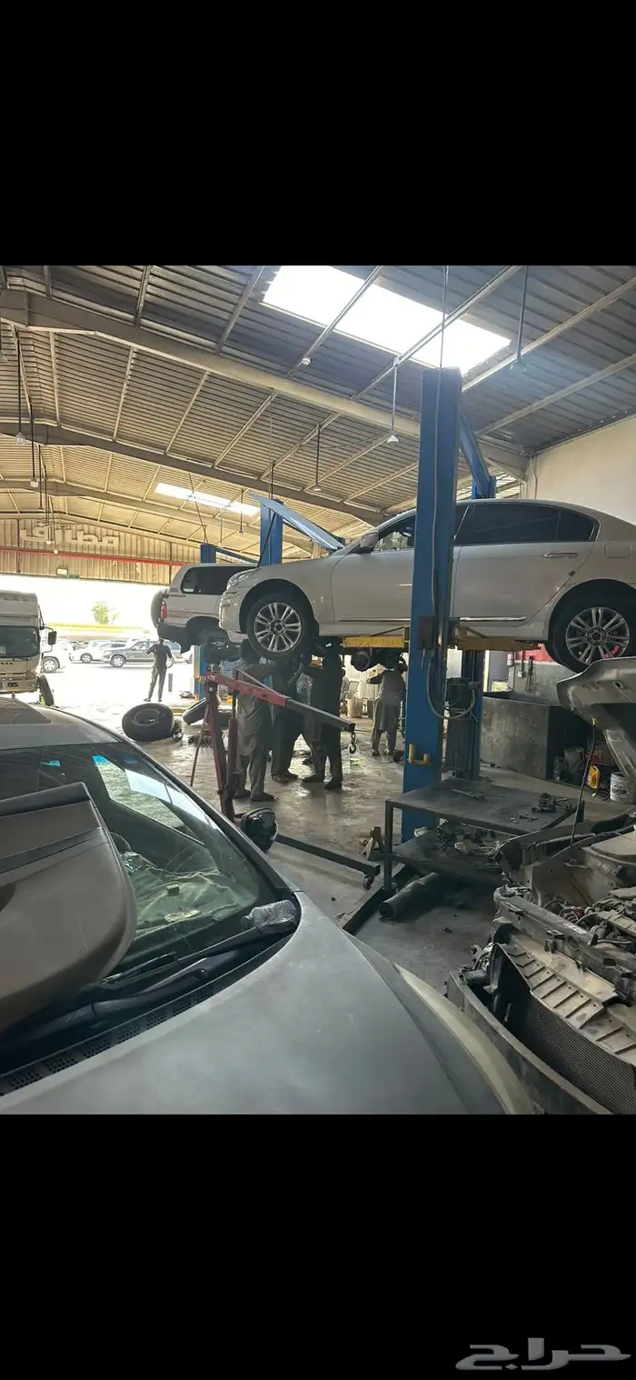 جلد مقصات هفي ديوتي للجيوب 13