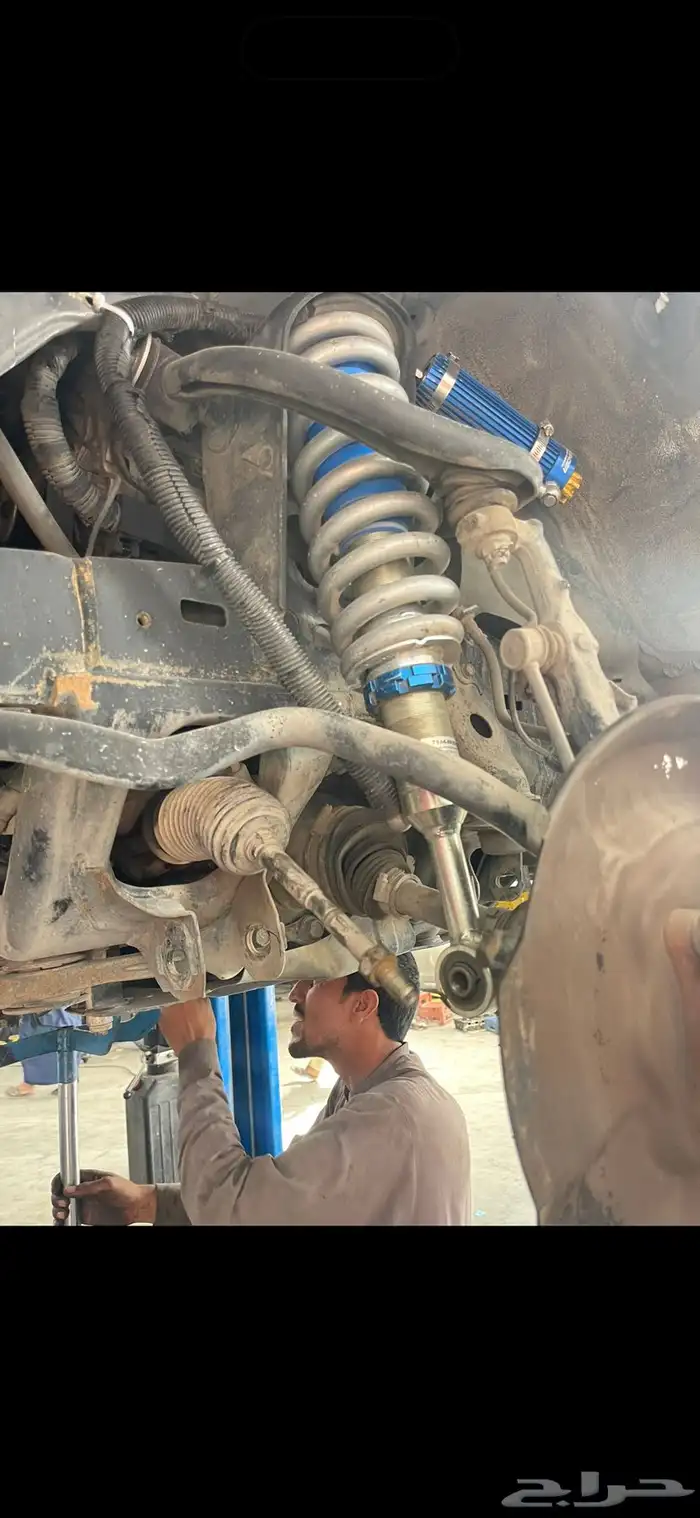 جلد مقصات هفي ديوتي للجيوب 32