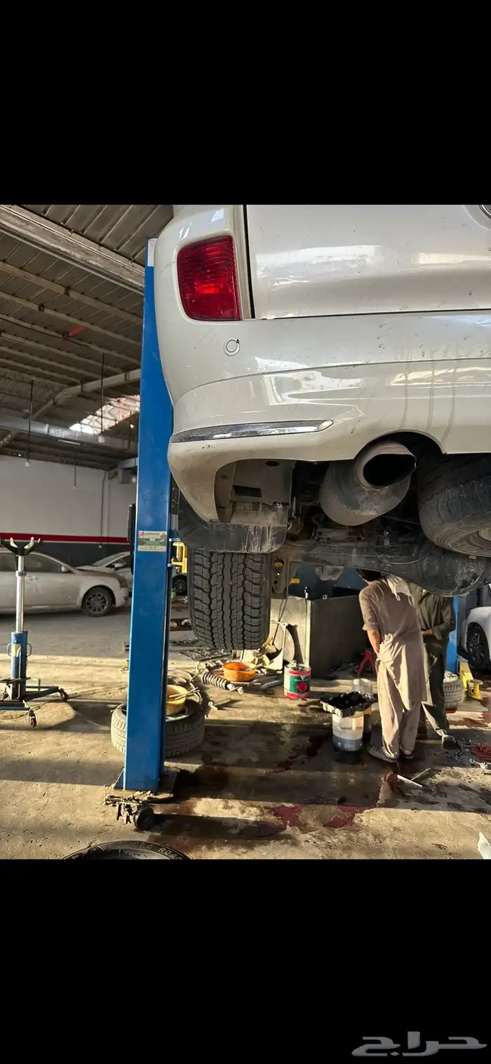 جلد مقصات هفي ديوتي للجيوب 10