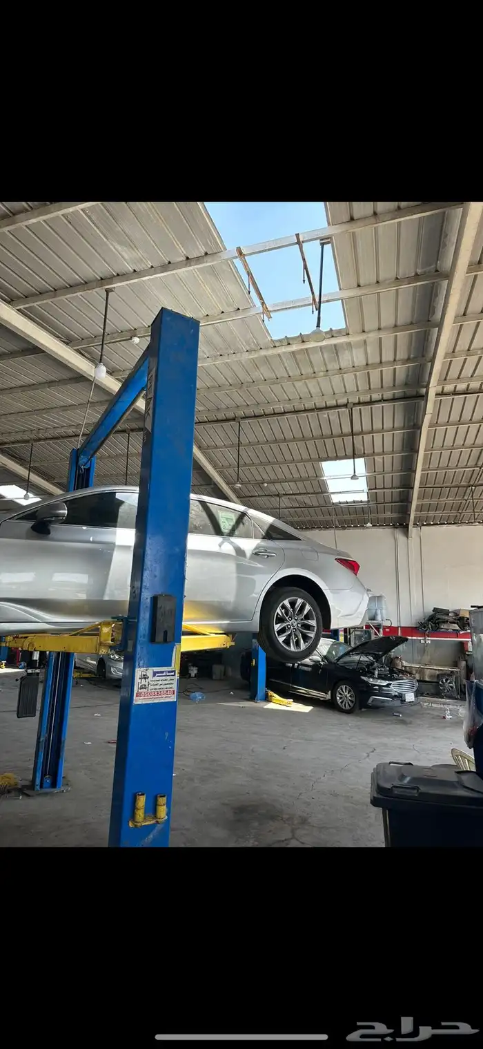 جلد مقصات هفي ديوتي للجيوب 16