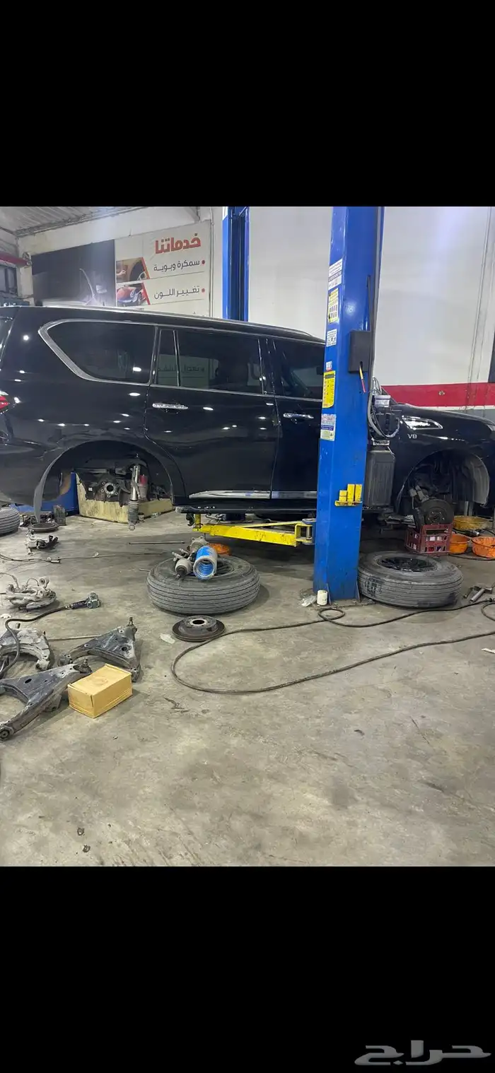 جلد مقصات هفي ديوتي للجيوب 22