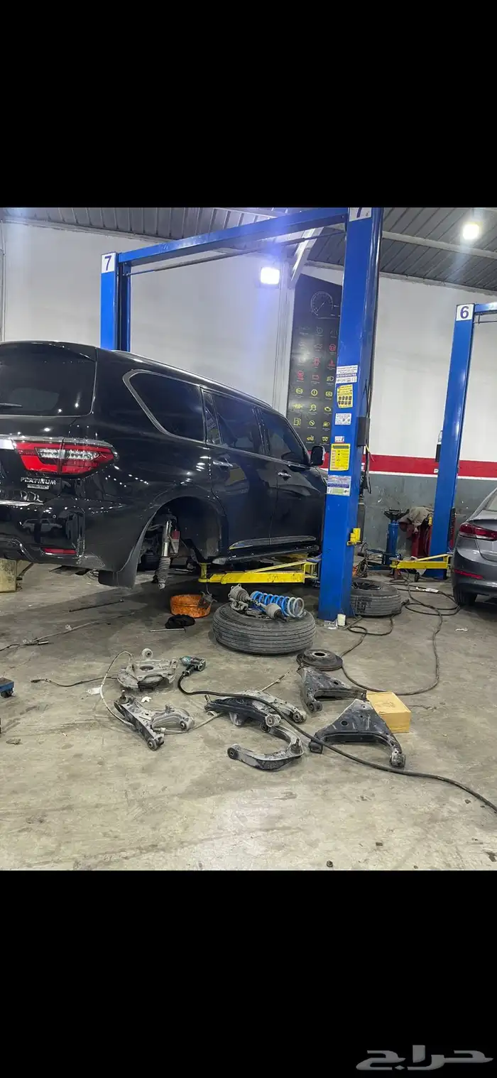 جلد مقصات هفي ديوتي للجيوب 21