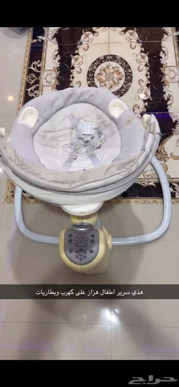 اجهزه وسكوترات ومسجل ومسرح منزلي 2