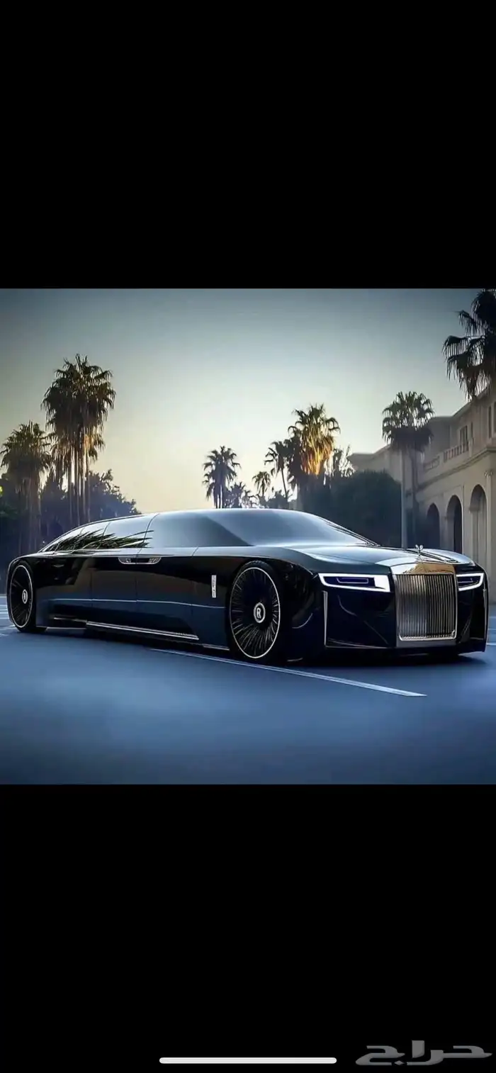 مهندس سيارة   اصلاح جميع السيارات 0