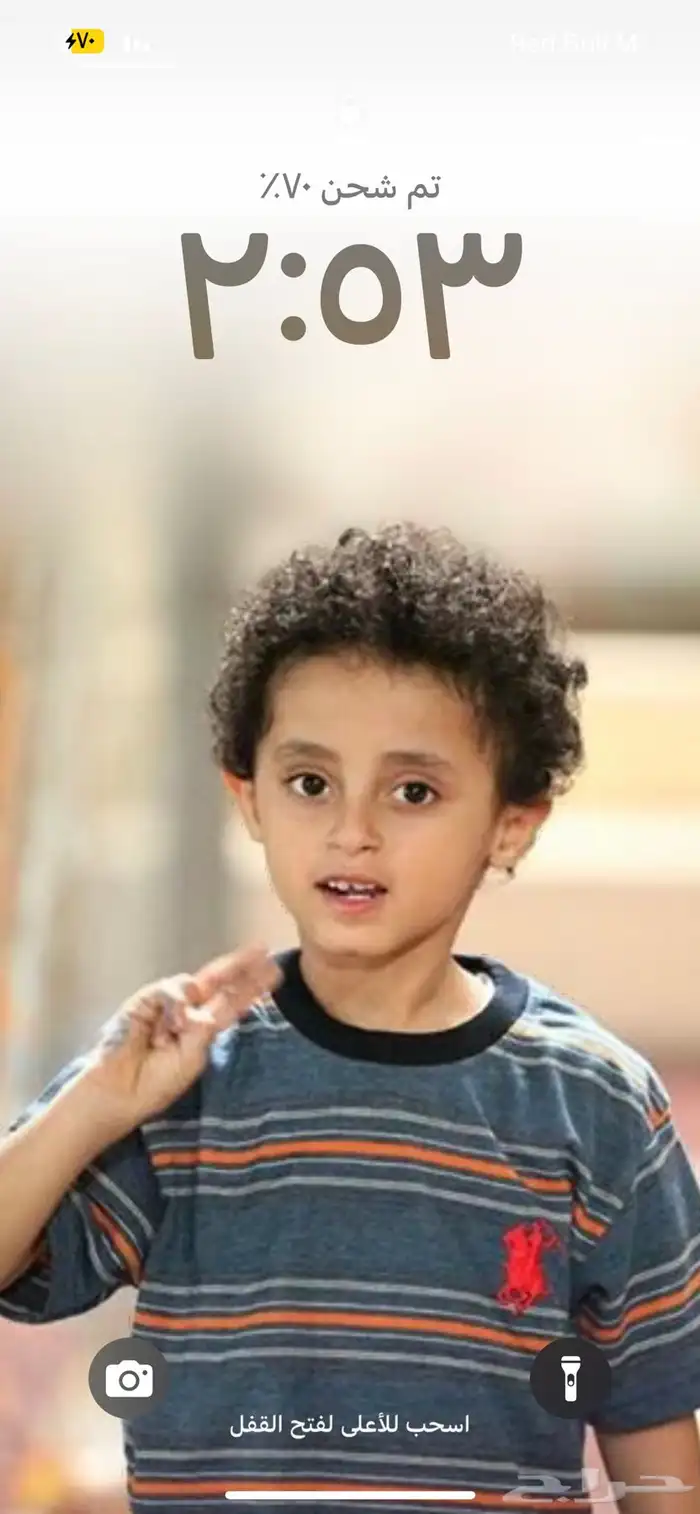 كبكات واقلام هاي كوالتي درجة اولى 47