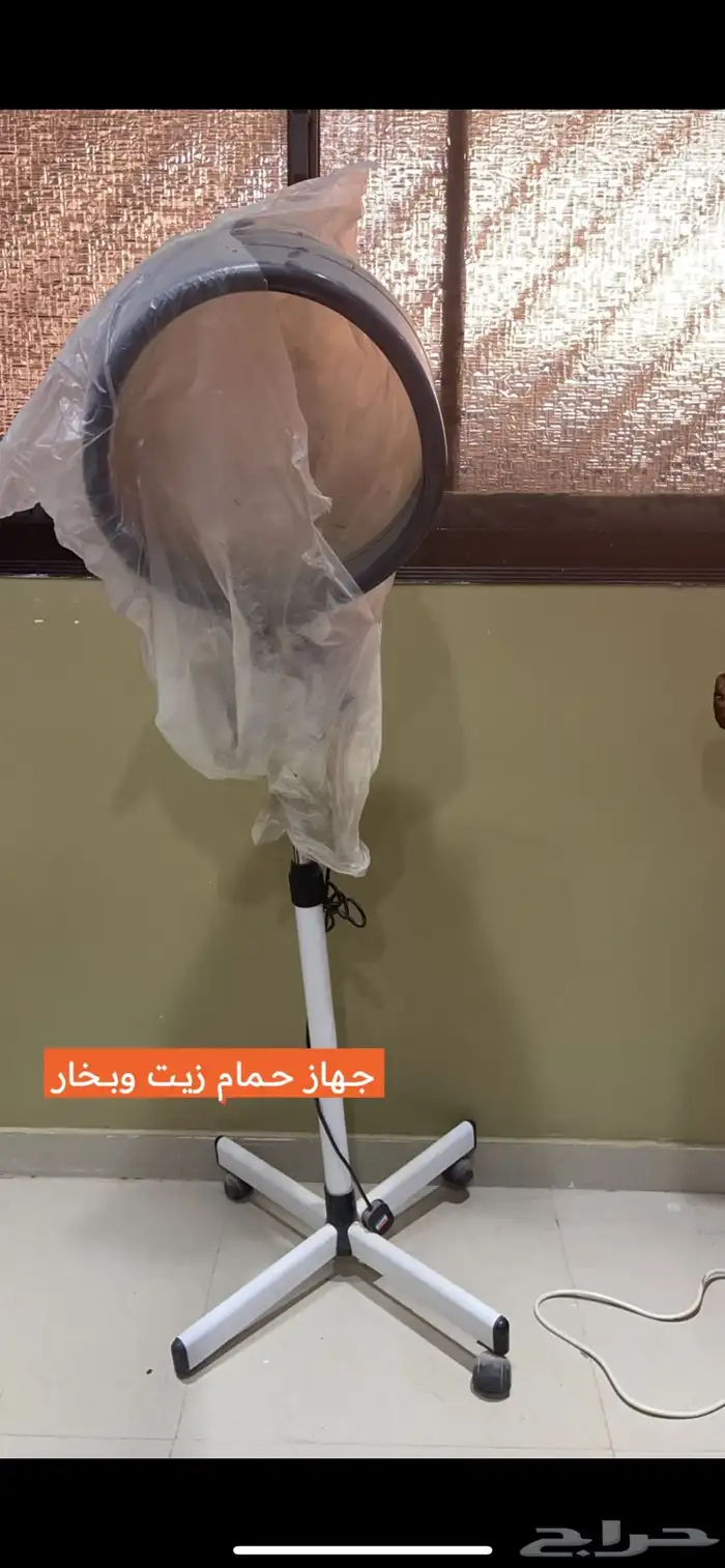 اجهزه وسكوترات ومسجل ومسرح منزلي 7