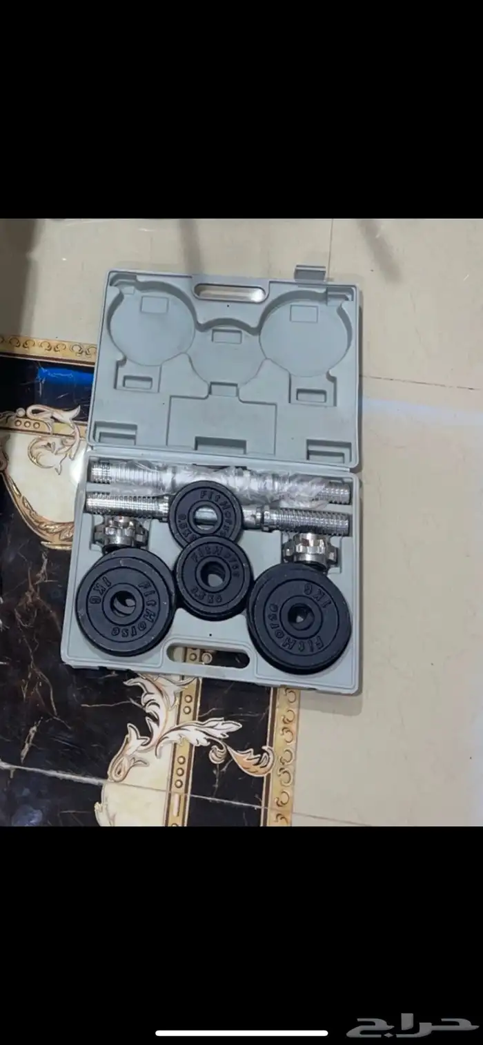 اجهزه وسكوترات ومسجل ومسرح منزلي 1