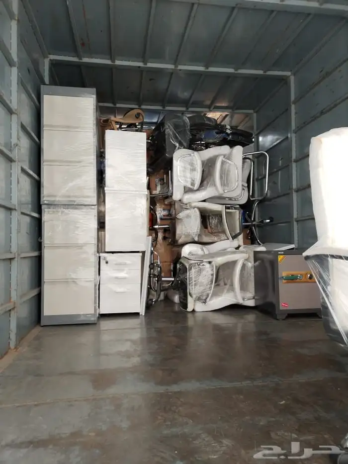 شركة نقل عفش بمكة جوهرة مكة 5