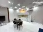 شاليهات مون لايت الفندقية للإيجار اليومي جده 5