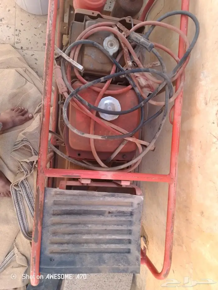 مواد كهربائية 0