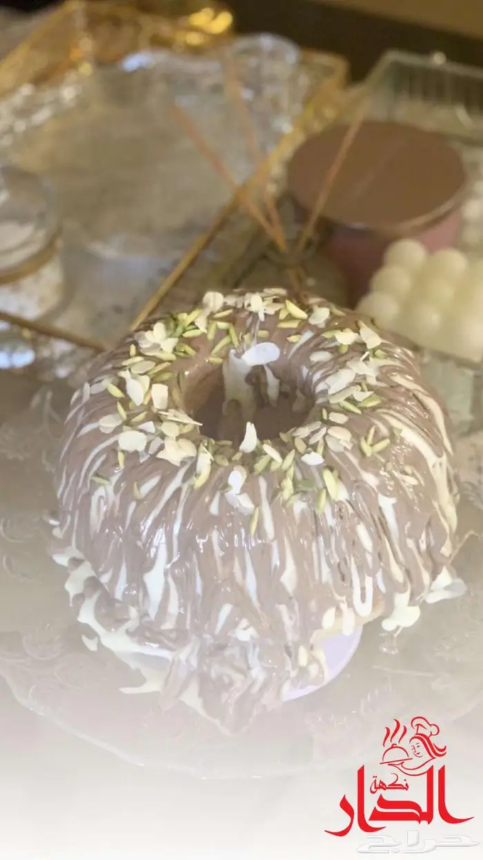 أكلات محلية طبخ منزلي بالمدينة 2
