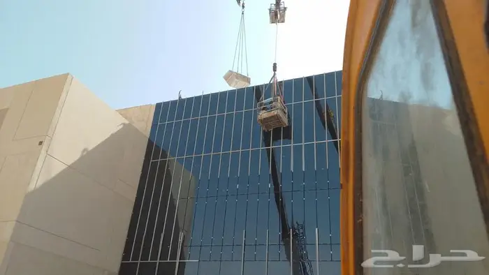 كرين للايجار جميع انحاء الرياض شرق الرياض الرمال المونسبه 0