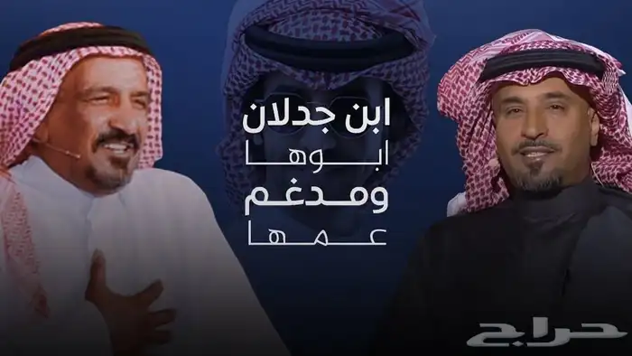 تصميم شيلات وفيديوهات 0