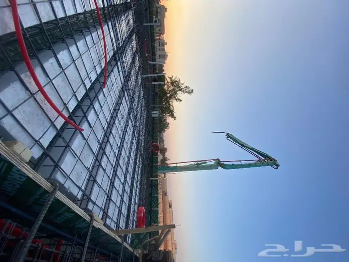 مقاول عام وتشطيب واشراف 0