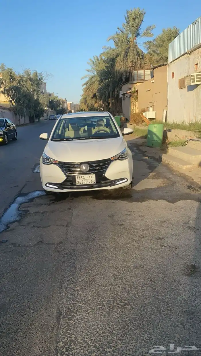 للبيع شان جان 2022 13
