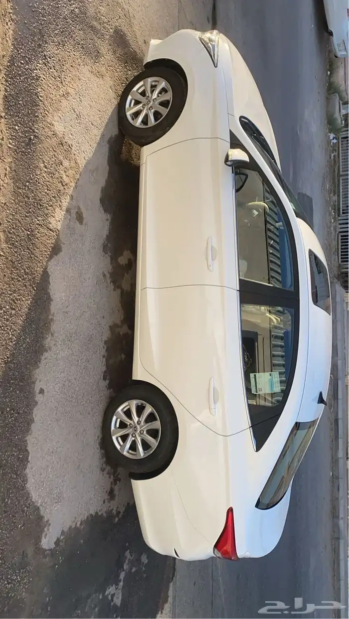 للبيع شان جان 2022 18