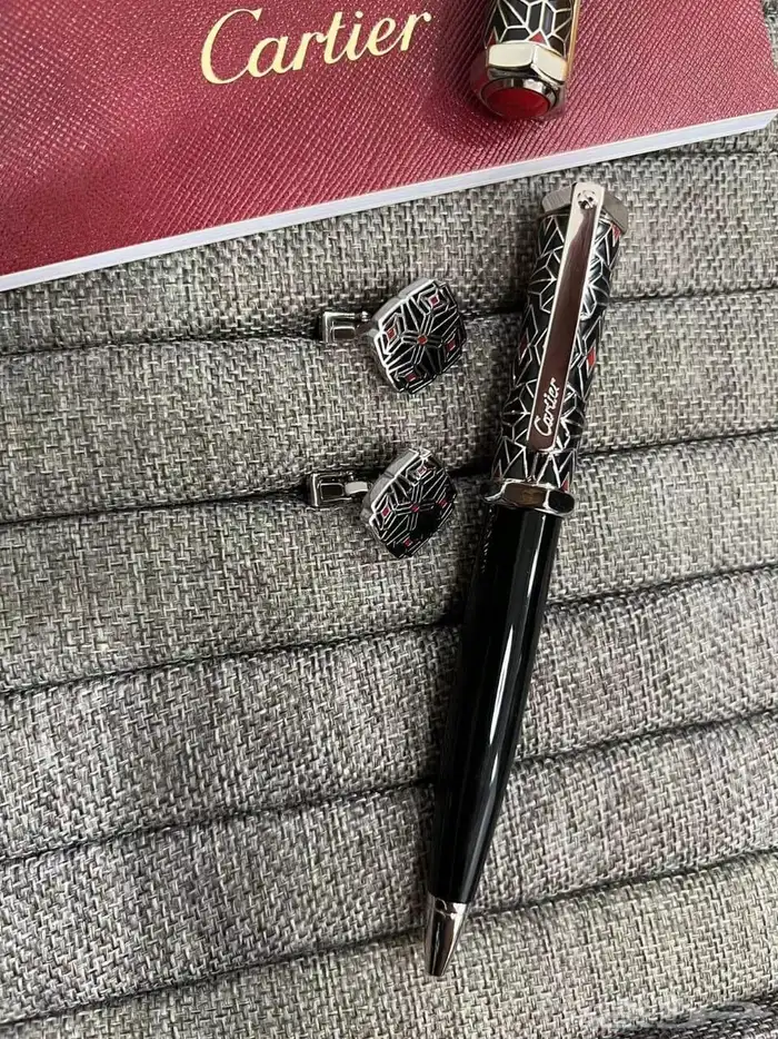 كبكات واقلام هاي كوالتي درجة اولى 11