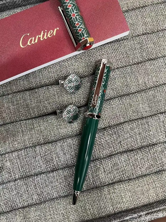 كبكات واقلام هاي كوالتي درجة اولى 10