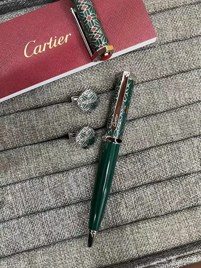 كبكات واقلام هاي كوالتي درجة اولى 28