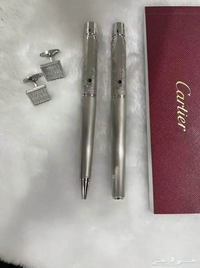 كبكات واقلام هاي كوالتي درجة اولى 20