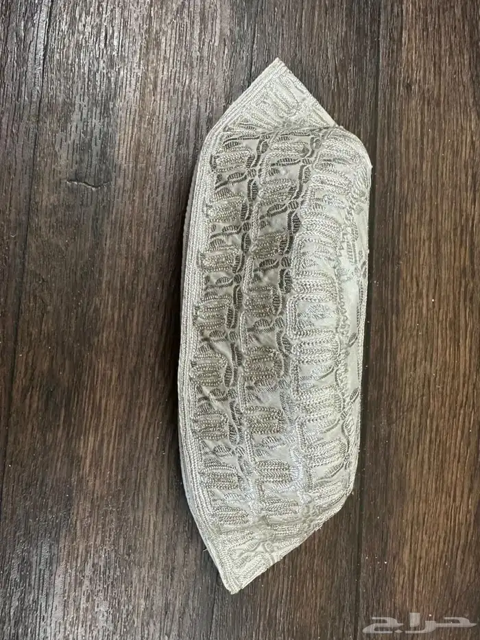 طواقي مقصبات 6