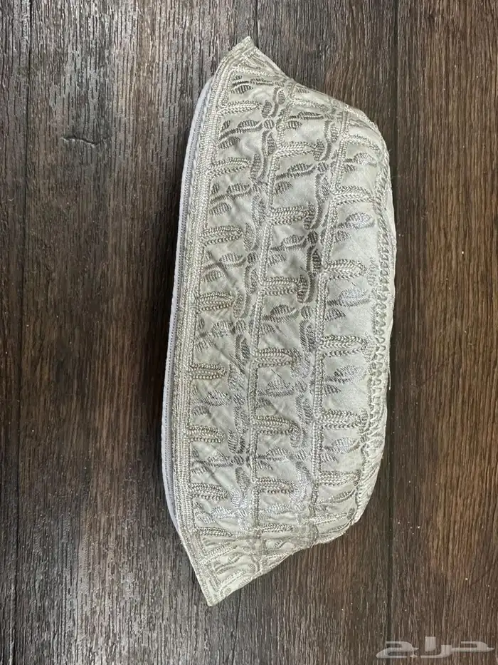 طواقي مقصبات 7