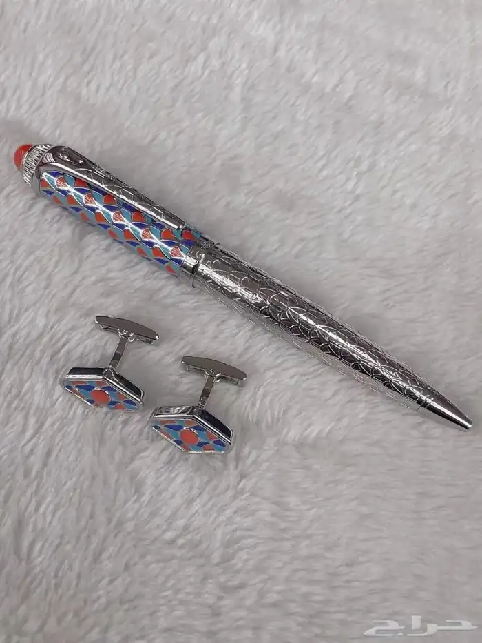 كبكات واقلام هاي كوالتي درجة اولى 21