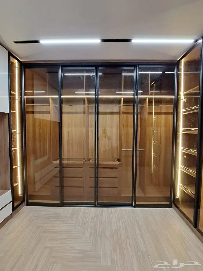 ديار الازدهار 3 18
