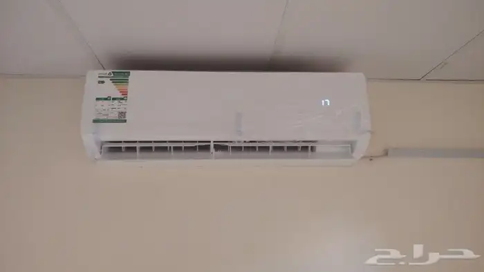 مكيفات اسبلت سبلت جديده فالكون وانواع اخره 3