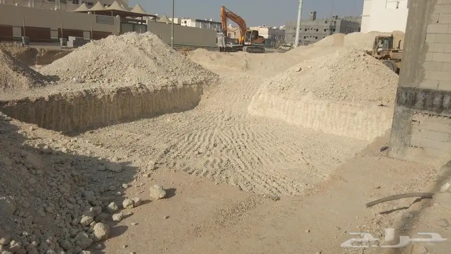 معدات ثقيله للايجار 27