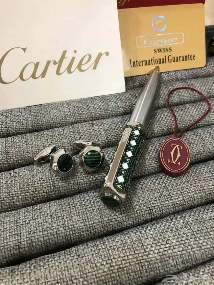 كبكات واقلام هاي كوالتي درجة اولى 13