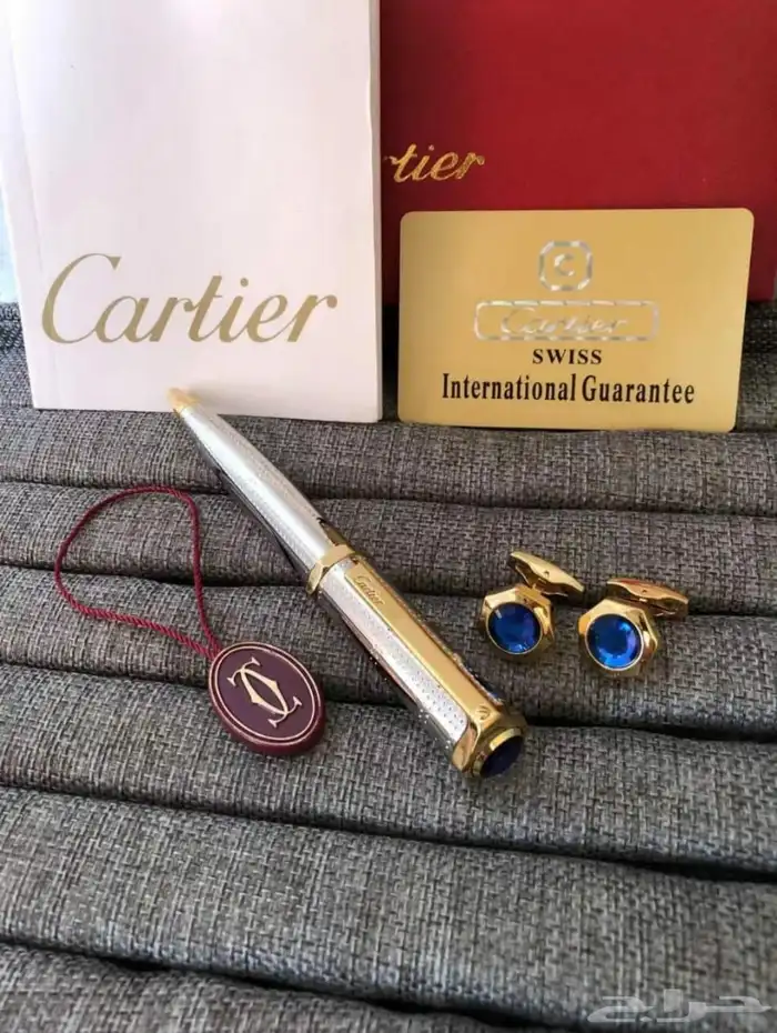 كبكات واقلام هاي كوالتي درجة اولى 15