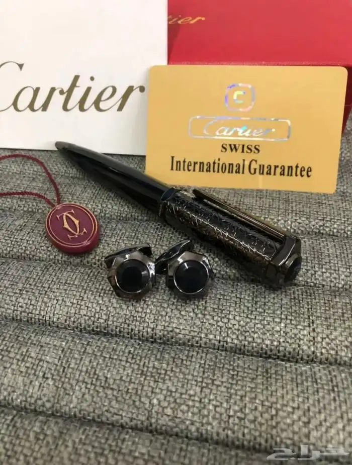 كبكات واقلام هاي كوالتي درجة اولى 16