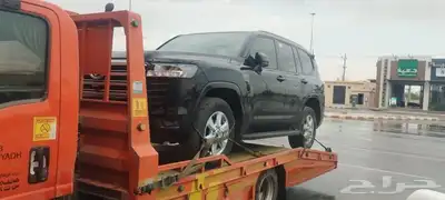 سطحه الرياض جده مكه والشرقية المدينه تأمين شامل 1