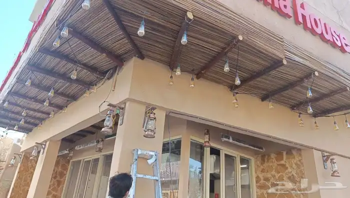 لجميع اعمال التراث 5