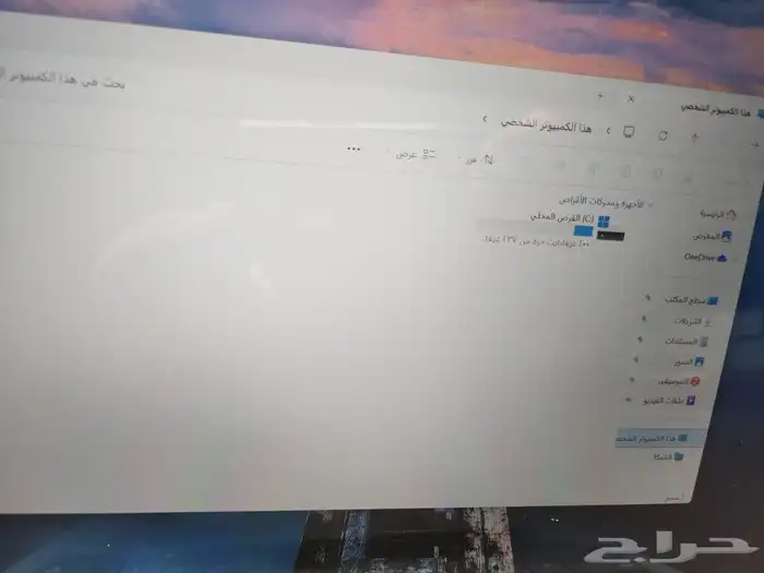 surface Laptop 4 3