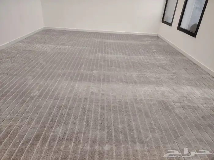 موكيت تركي وامراتي 0