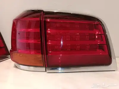 اصطبات لكزس LX570 من 2008-20011 0