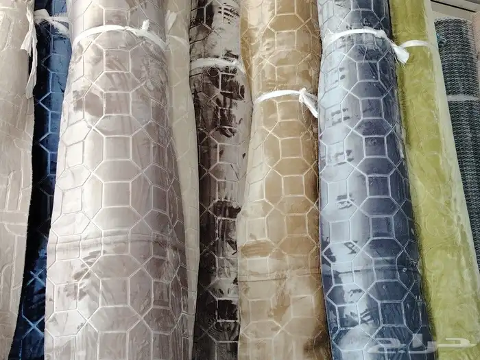 موكيت تركي وامراتي 9