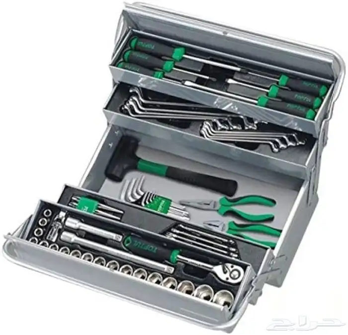 عروض مؤسسة العدة المتقدمة 24