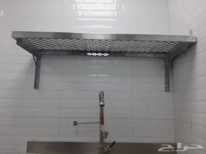 حداد.ابواب.درشيا.شينكو.شينكو سور.شينكو مضلات.شينكو ها جر.ديك 5