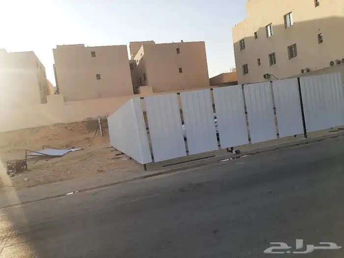 حداد.ابواب.درشيا.شينكو.شينكو سور.شينكو مضلات.شينكو ها جر.ديك 11